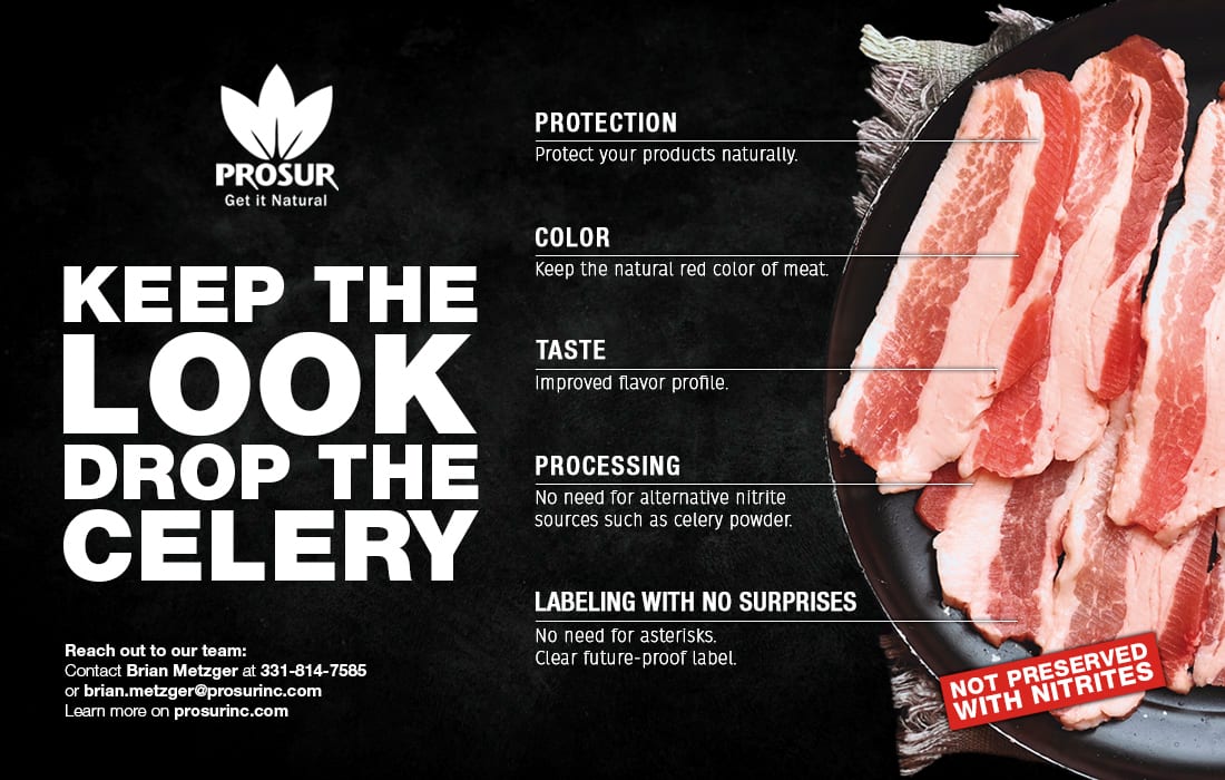 Recipe, Font, Poster, Food