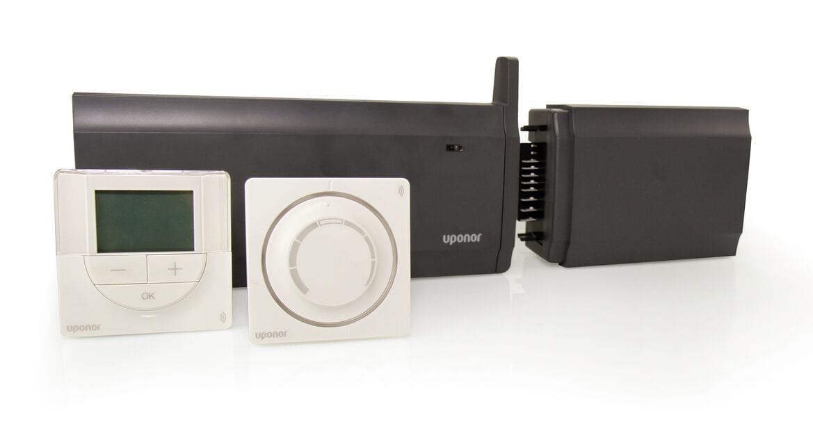 Portable media player, Ipod, Gadget