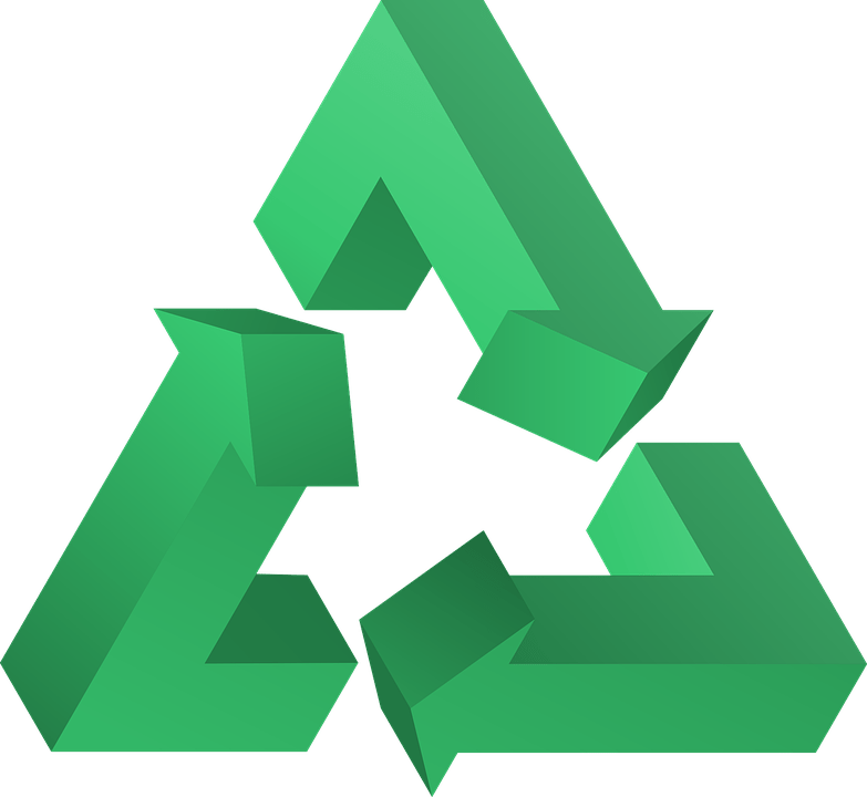 Triangle, Rectangle, Font, Line