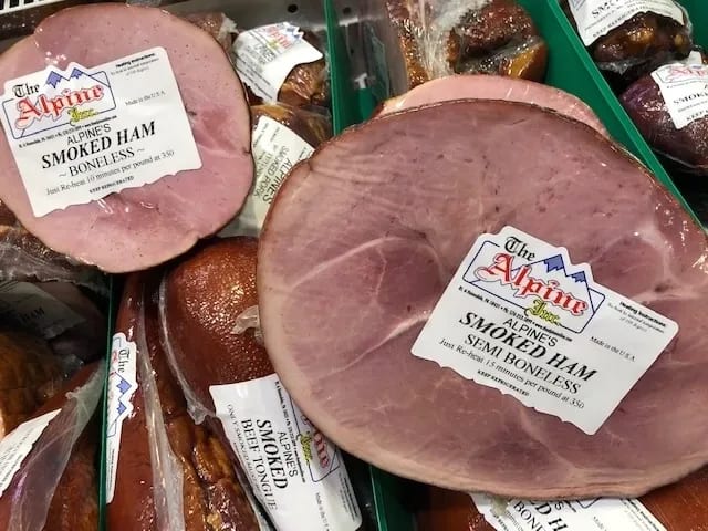 Animal product, Food, Ingredient, Cuisine, Dish