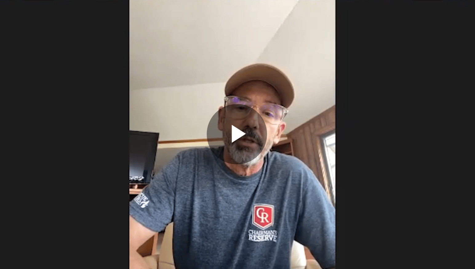 Vision care, Audio equipment, Facial hair, Eyewear, Sleeve, Beard, Gadget