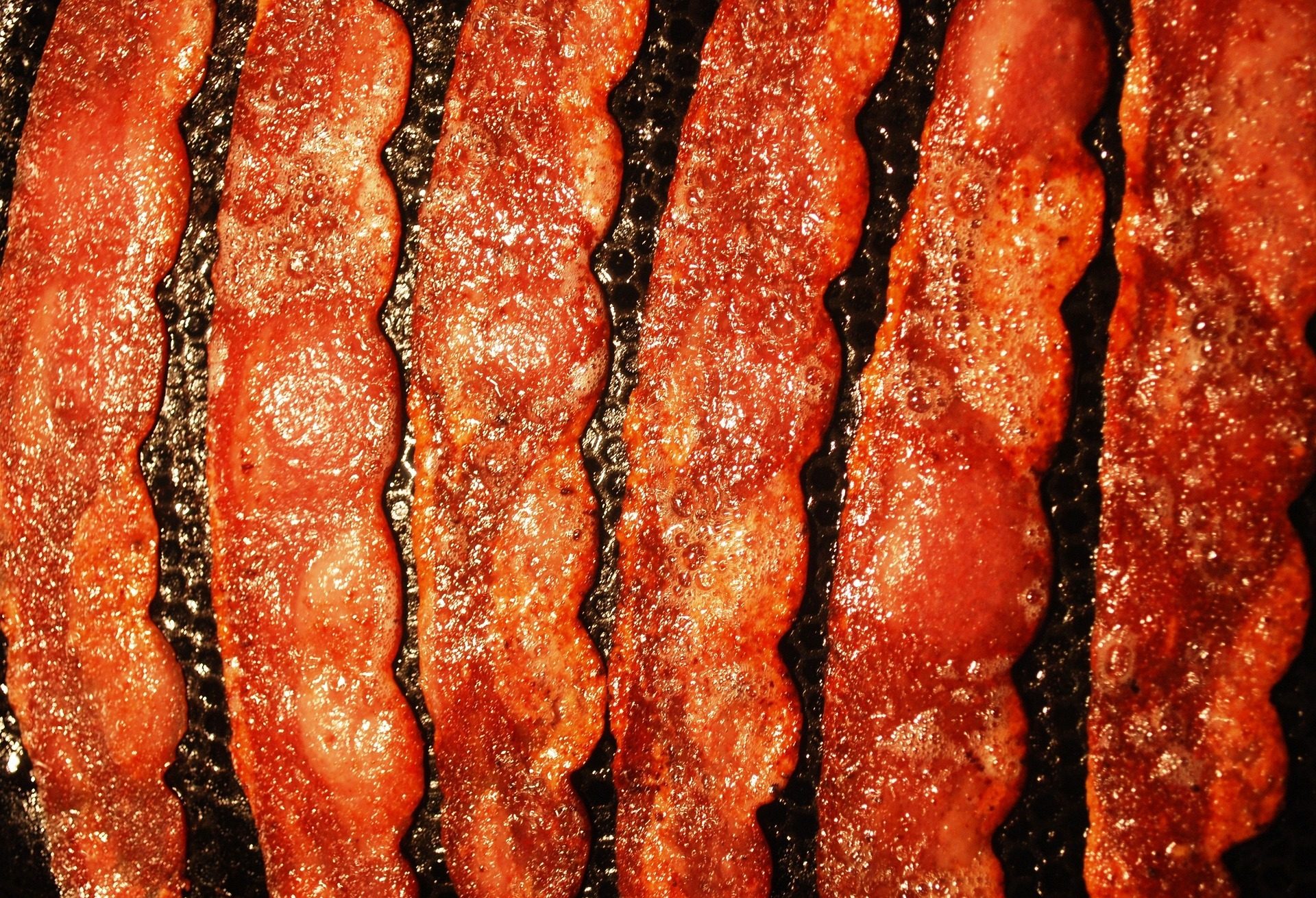 Food, Ingredient, Liquid, Cuisine