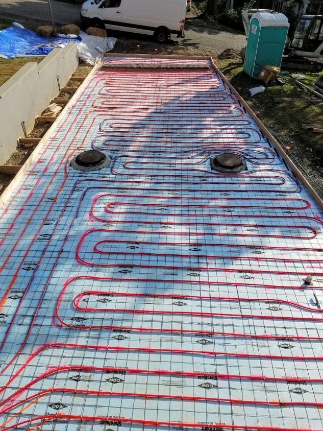 Road surface, Composite material, Wood, Asphalt