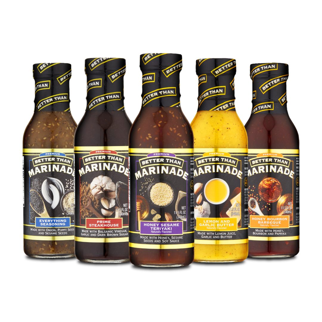 Bottle, Food, Ingredient, Condiment