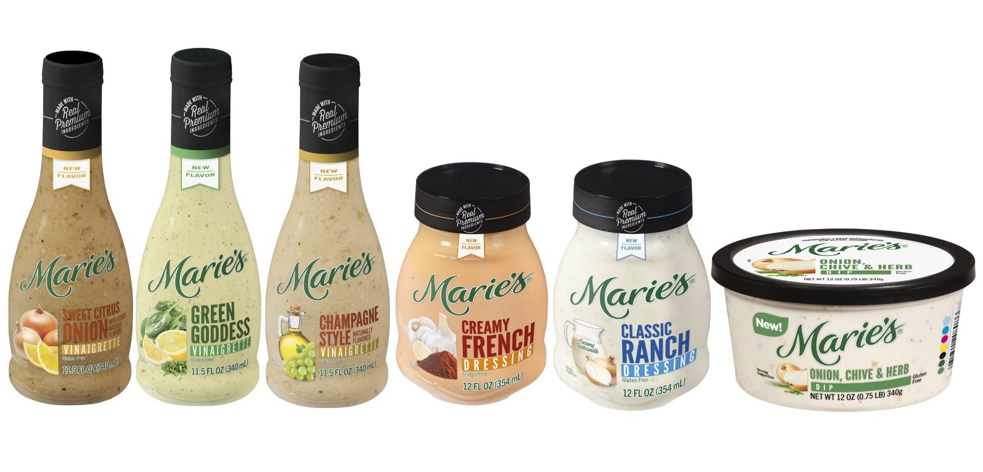Food, Ingredient, Condiment, Produce