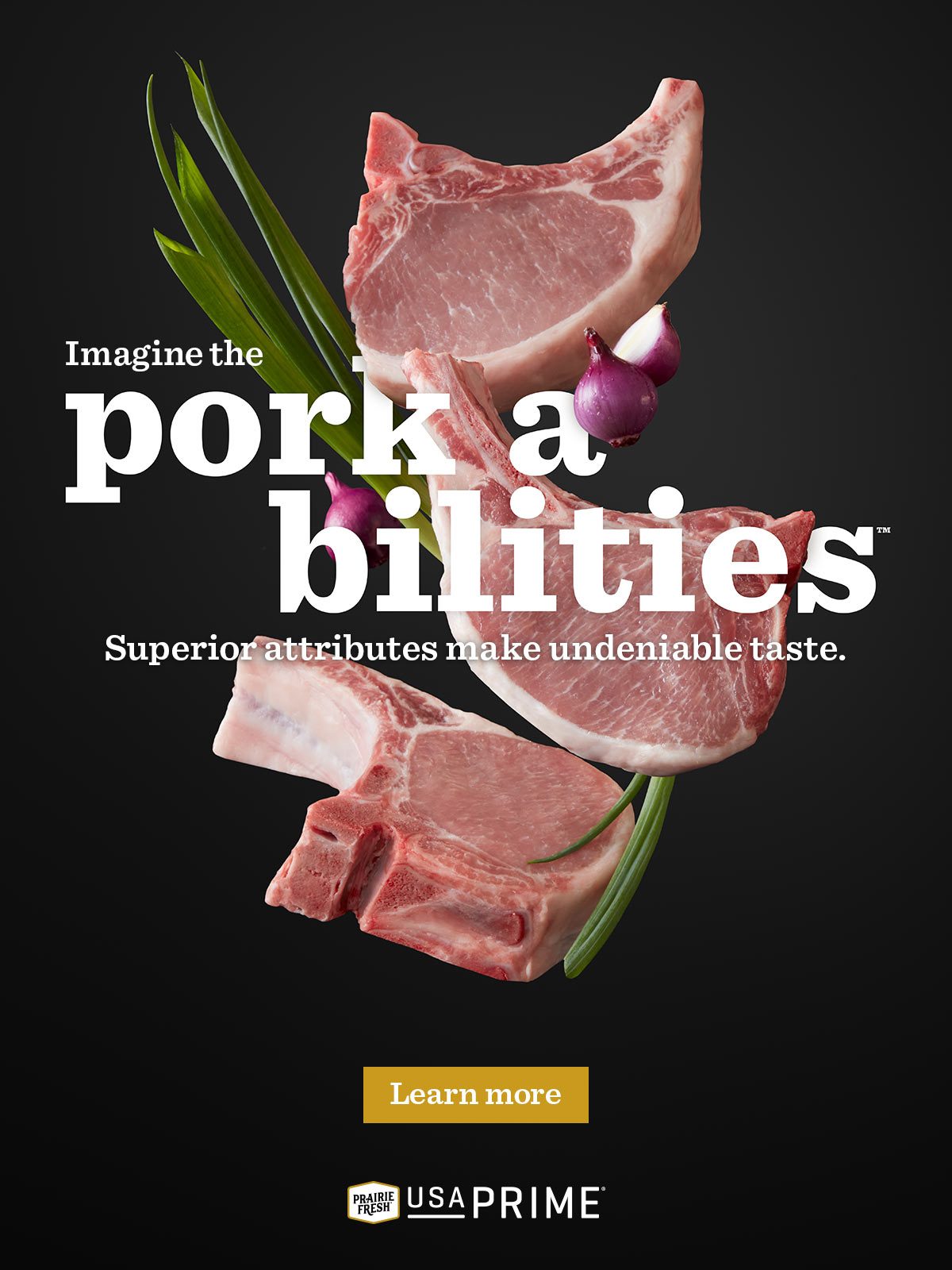 Plant, Ingredient, Font