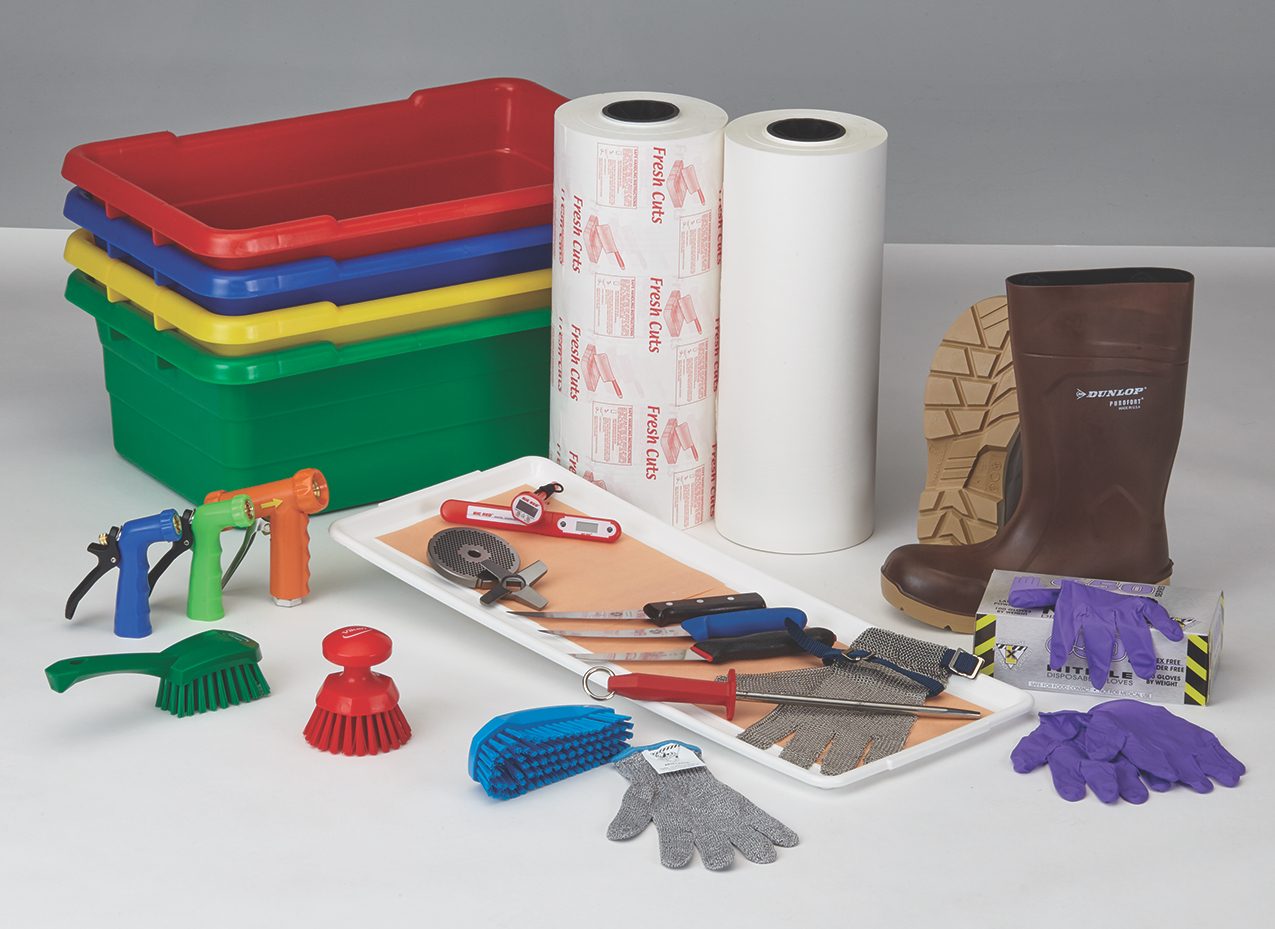 Building sets, Toy block, Product