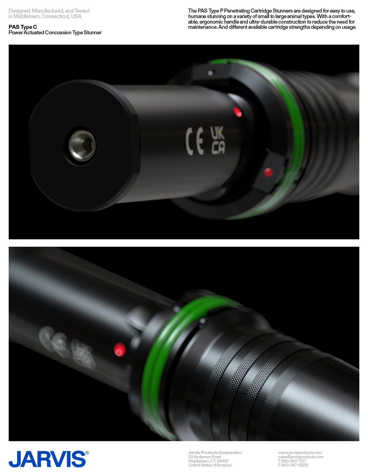 Cameras &#x26; optics, Camera lens, Flash photography, Audio equipment, Photograph, Light, Gadget