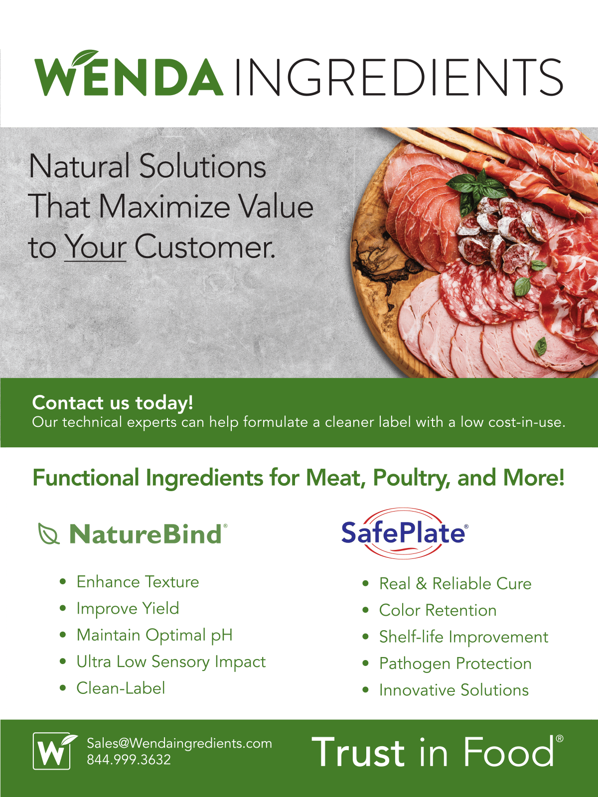 Natural foods, Food group, Text, Advertising