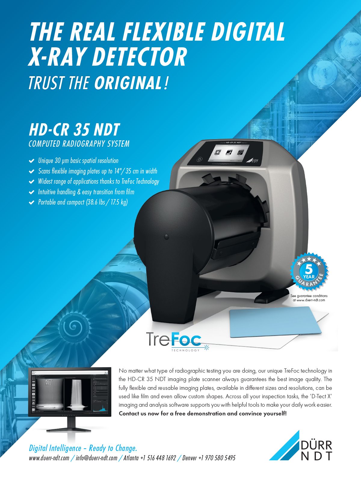 Output device, Font, Gadget