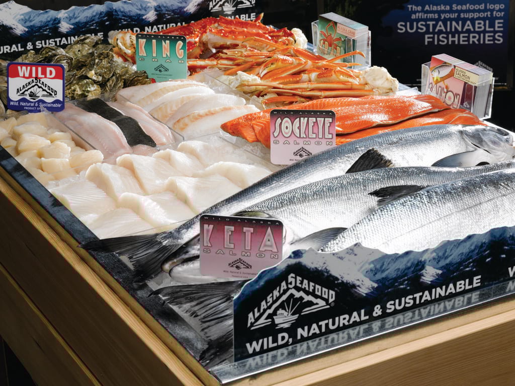 Food, Ingredient, Seafood, Cuisine, Dish, Fish