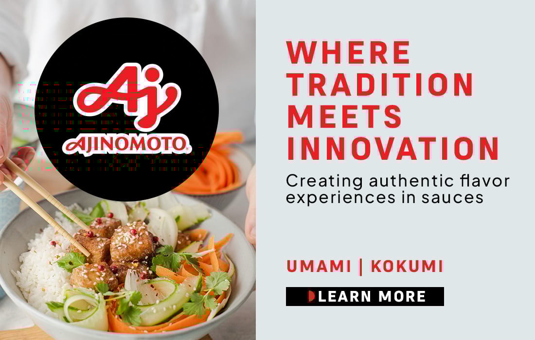 Food, Ingredient, Recipe, Cuisine