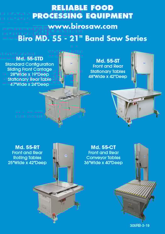 Output device, Product, Line