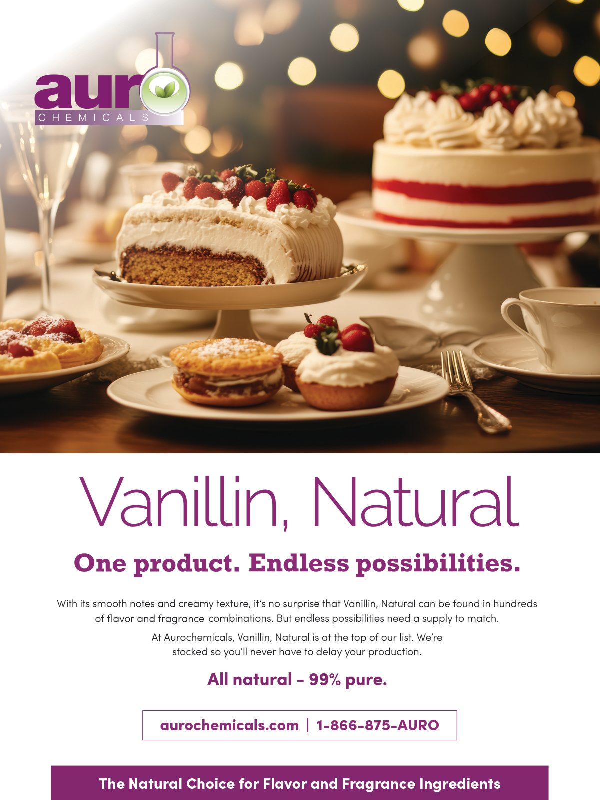 Advertising