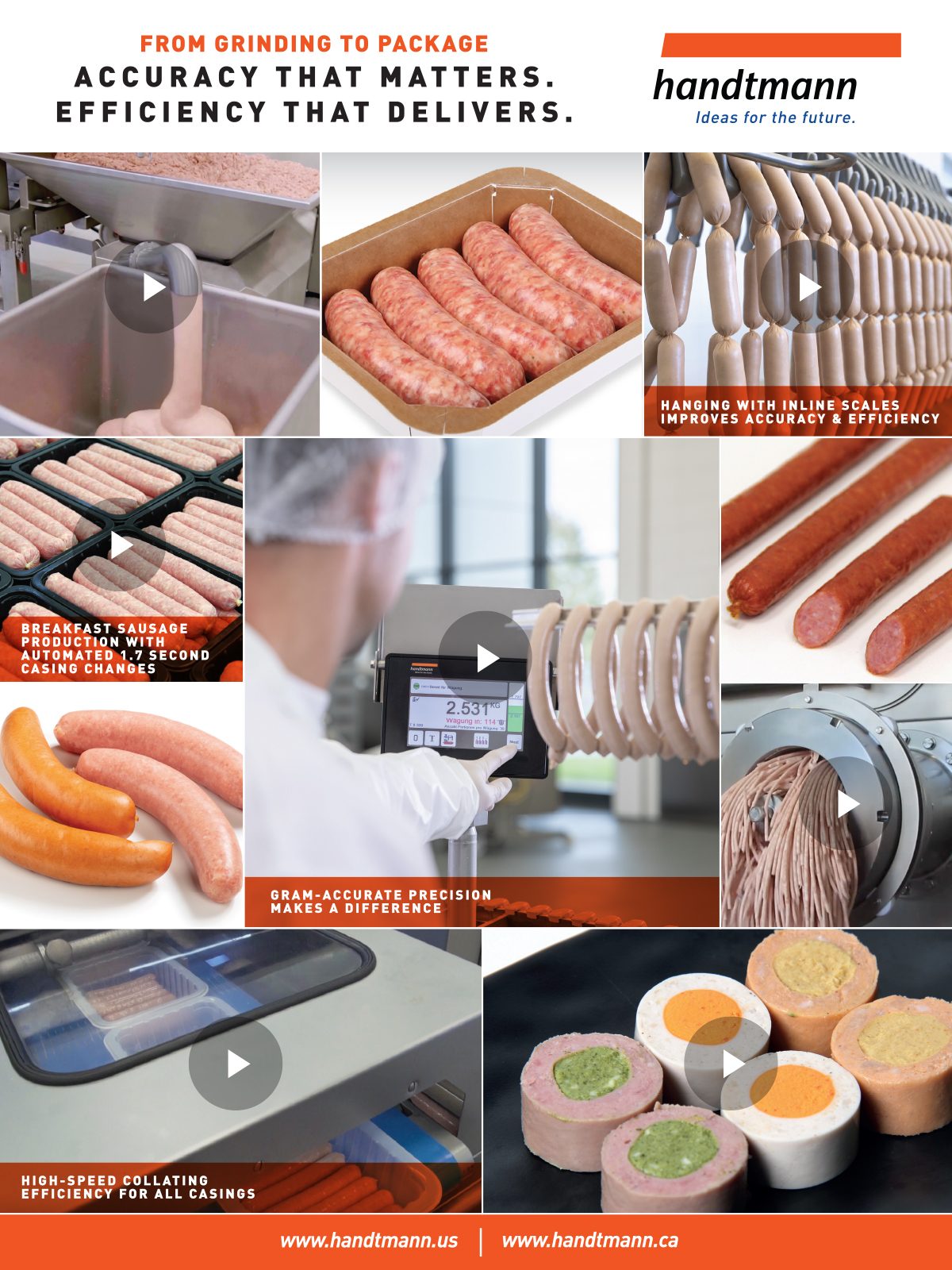 Food, Product, Ingredient, Recipe, Cuisine, Dish, Orange, Cooking