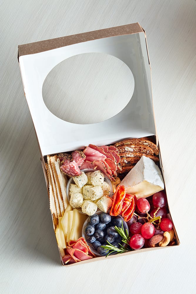 Natural foods, Food, Tableware, Ingredient, Recipe, Rectangle, Fruit, Cuisine, Dish