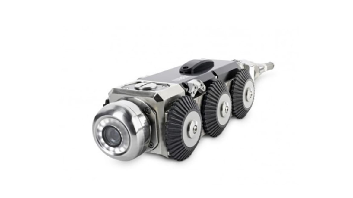 Cameras & optics, Automotive tire, Camera lens, Motor vehicle, Rectangle