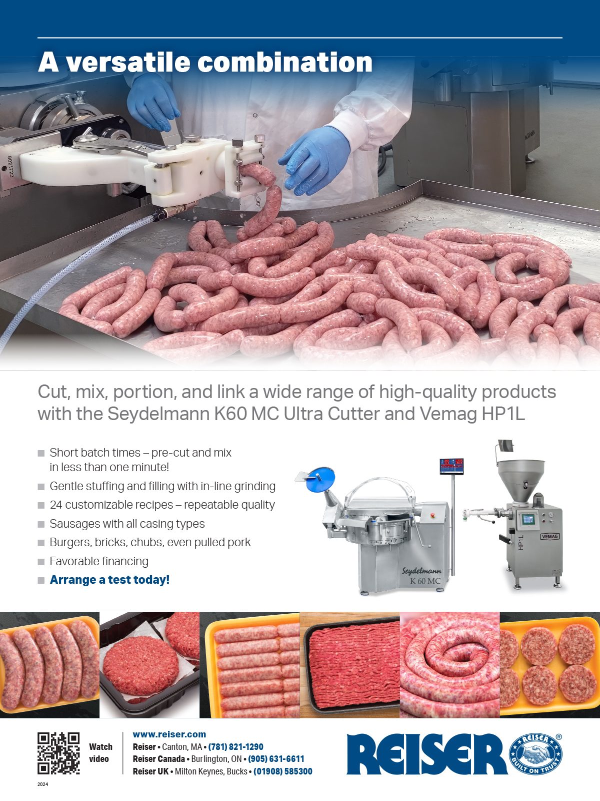 Italian sausage, Food, Bockwurst, Cervelat, Product, Ingredient, Recipe, Mettwurst, Poster, Loukaniko