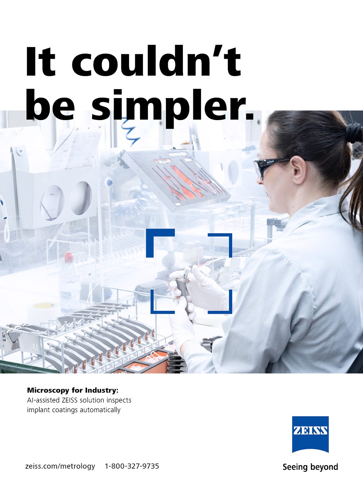 Pharmacy technician, Research, Font