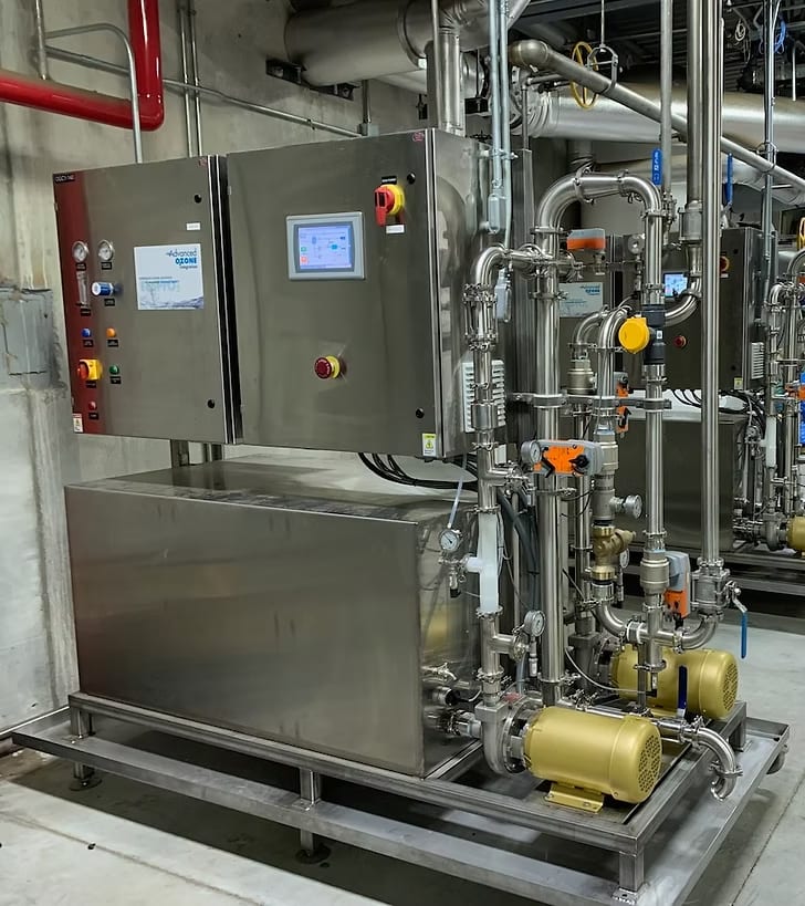 Industry, Technology, Machine, Engineering, Metal
