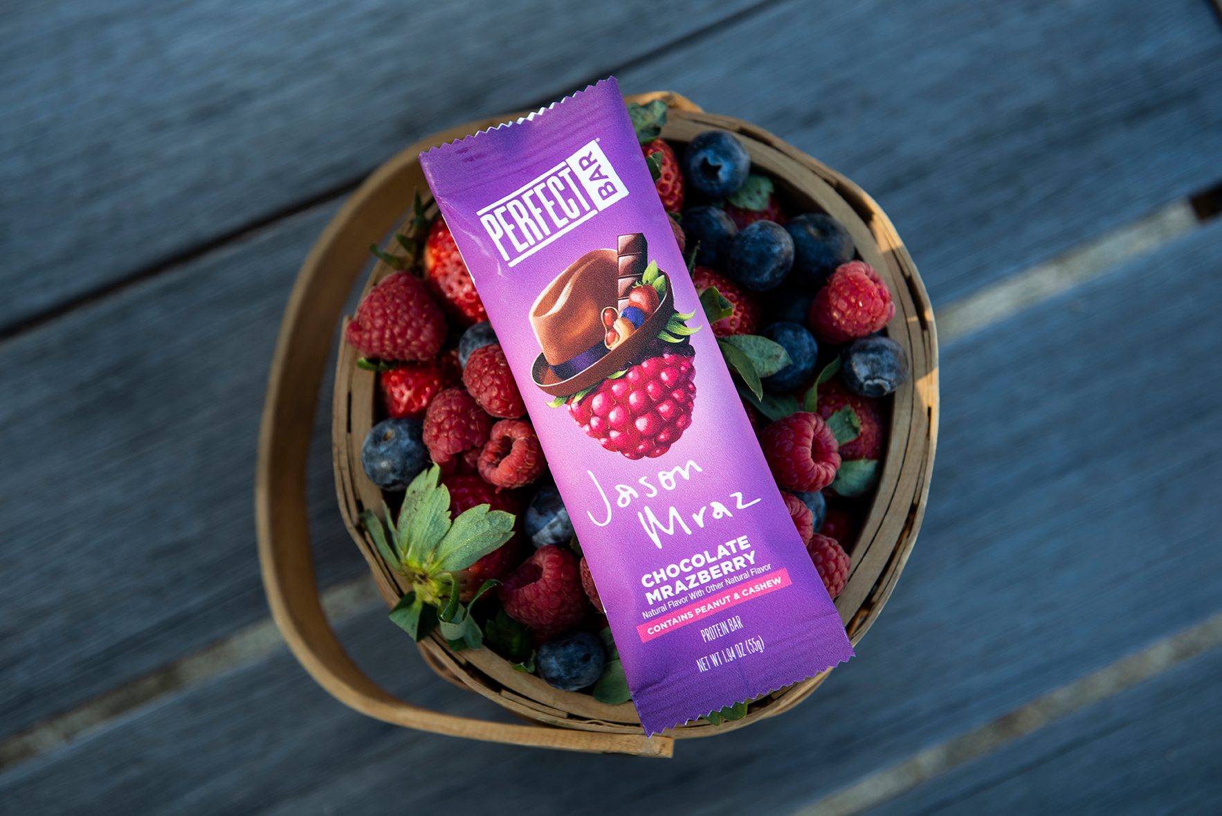 Natural foods, Food, Produce, Ingredient, Fruit, Berry