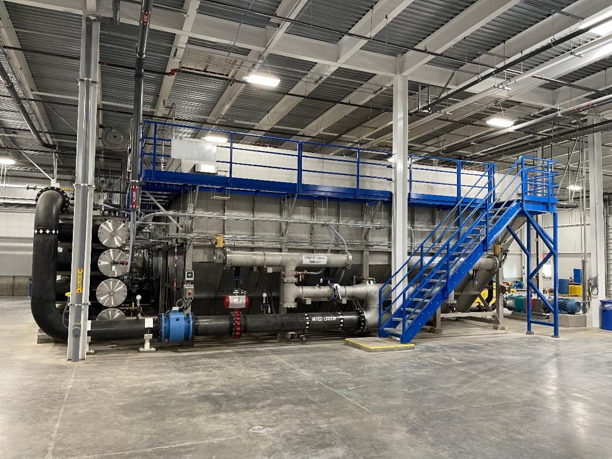 Motor vehicle, Automotive design, Building