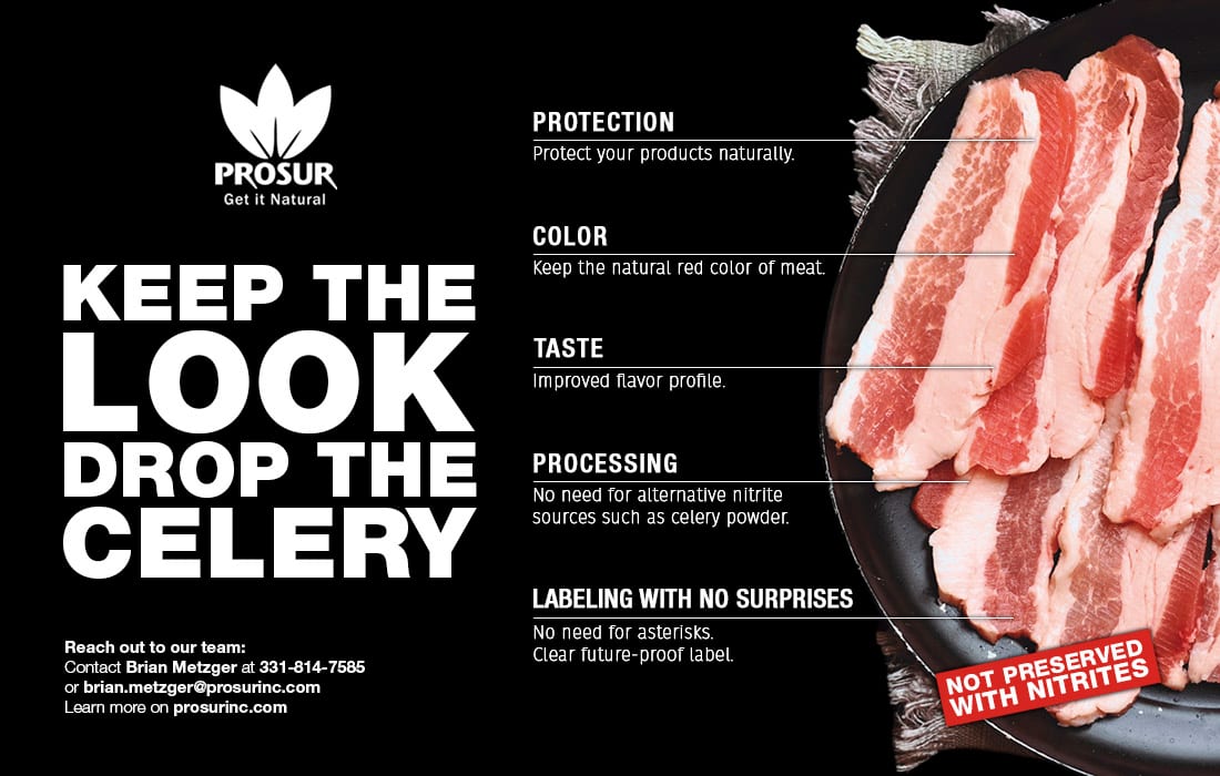 Recipe, Font, Food, Ingredient, Poster