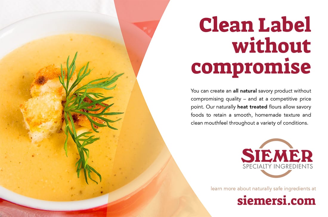 Carrot and red lentil soup, Yellow curry, Food, Ingredient, Recipe, Bisque, Potage, Cuisine, Dish