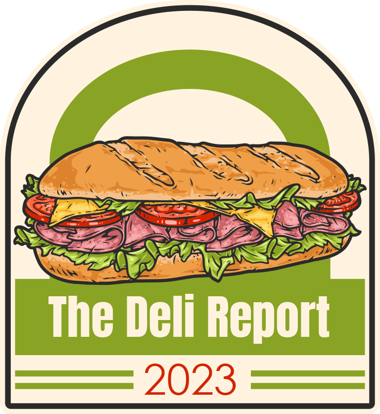 Food, Rectangle, Font