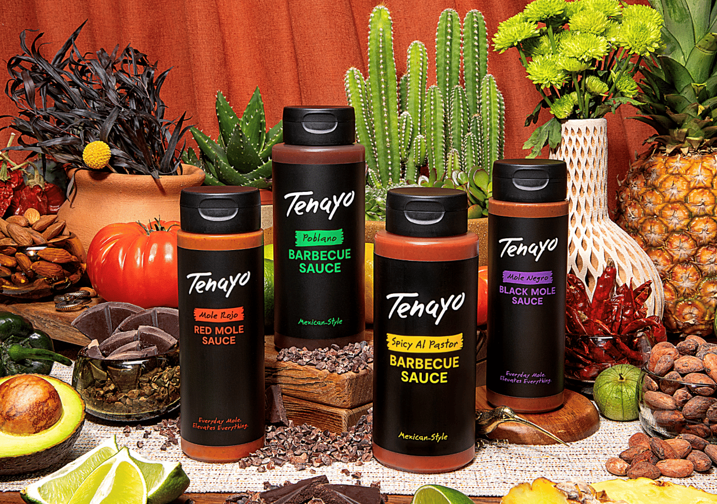 Natural foods, Plant, Liquid, Cosmetics