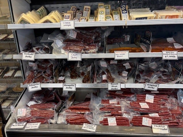 Food, Ingredient, Retail, Meat