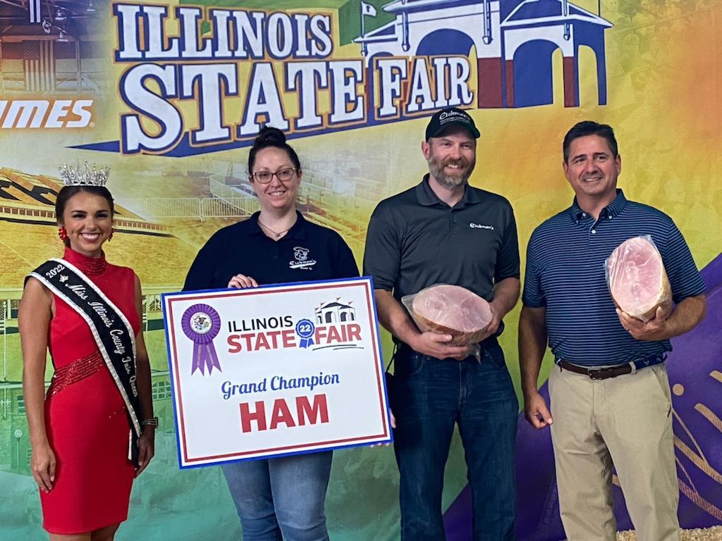 Smile, Jeans, Trousers, Sleeve