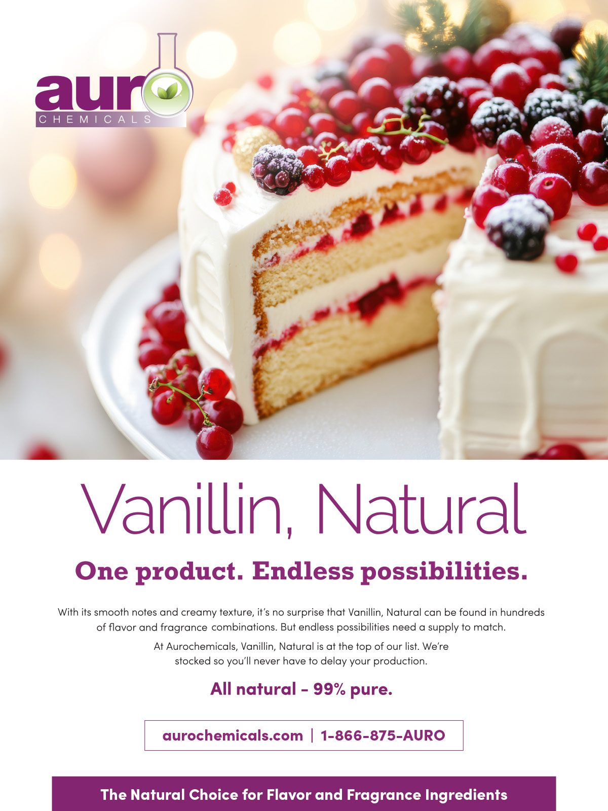 Baked goods, Staple food, Fruit, Ingredient, Plant, Recipe, Cuisine, Cake, Dish