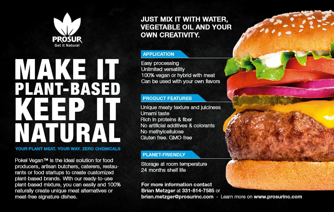 Staple food, Natural foods, Ingredient, Bun, Recipe, Sandwich, Cuisine