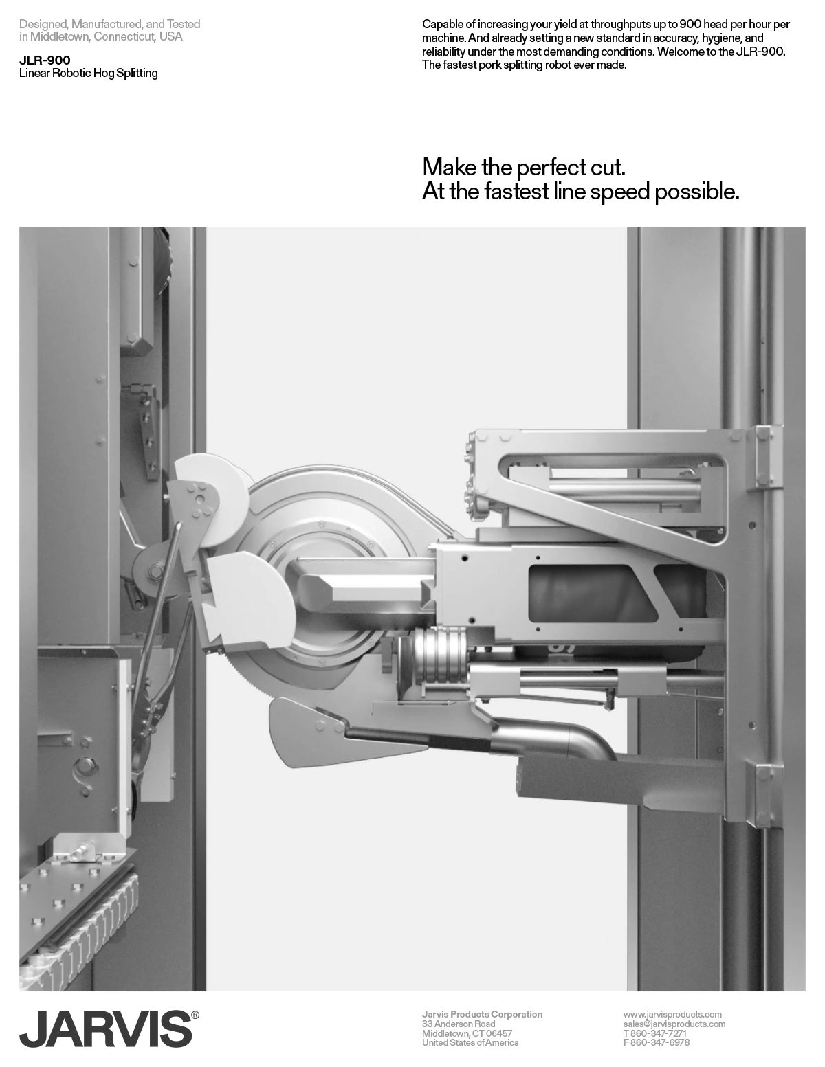 Sewing machine, Planer