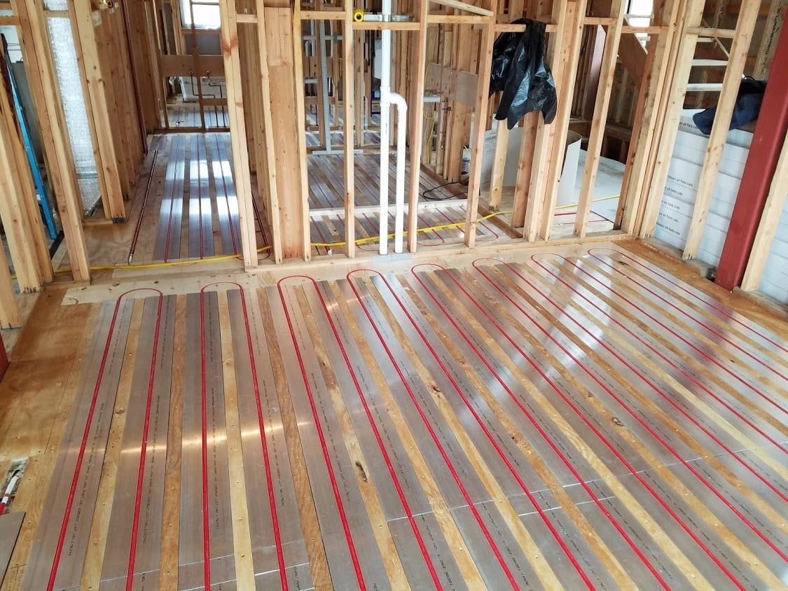 Wood stain, Flooring, Floor, Varnish, Plank