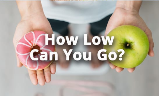 Facial expression, Granny smith, Natural foods, Hand, Plant, Fruit, Finger, Gesture, Happy, Font