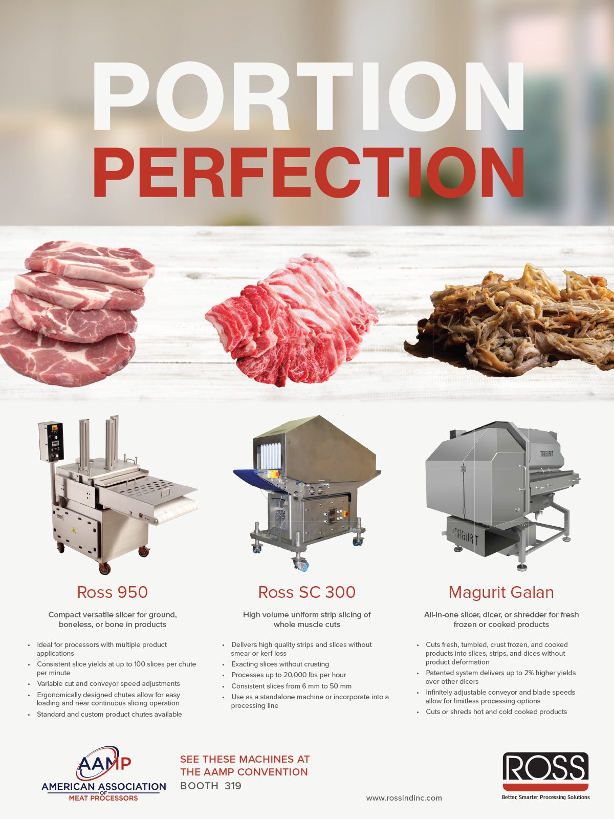 Product, Recipe, Cuisine