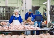 Food, Cuisine, Ingredient