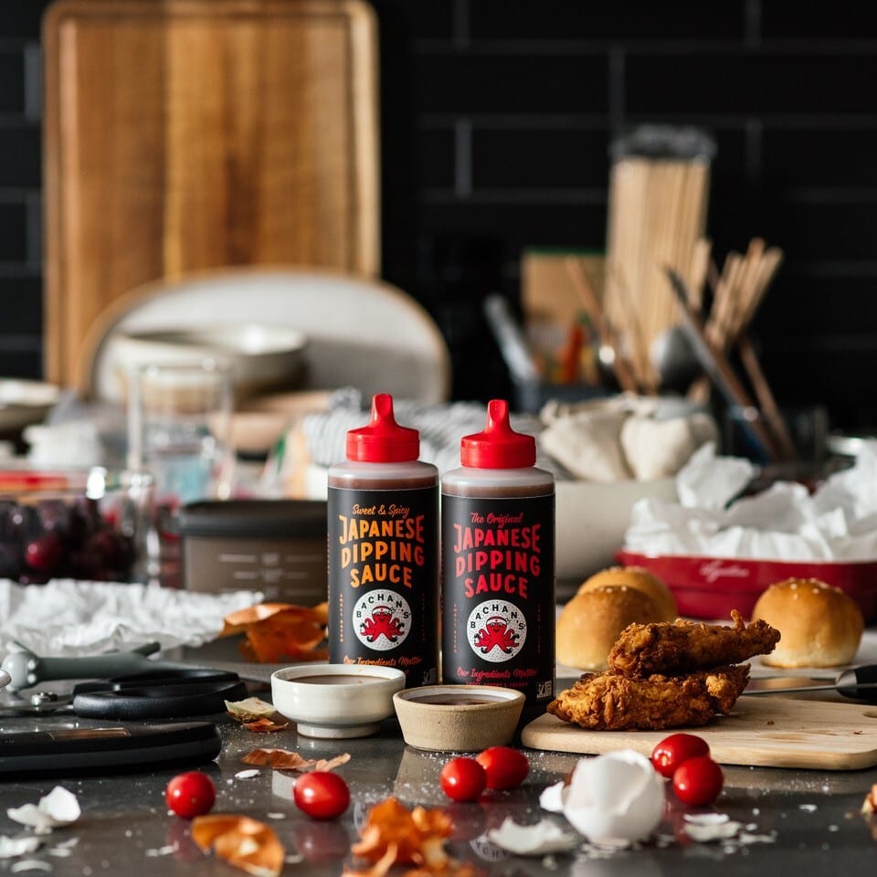 Food, Table, Ingredient, Dishware, Recipe, Cuisine, Tableware