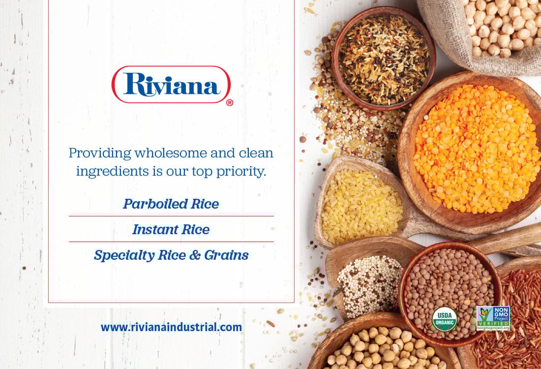 Food, Ingredient, Recipe, Cuisine