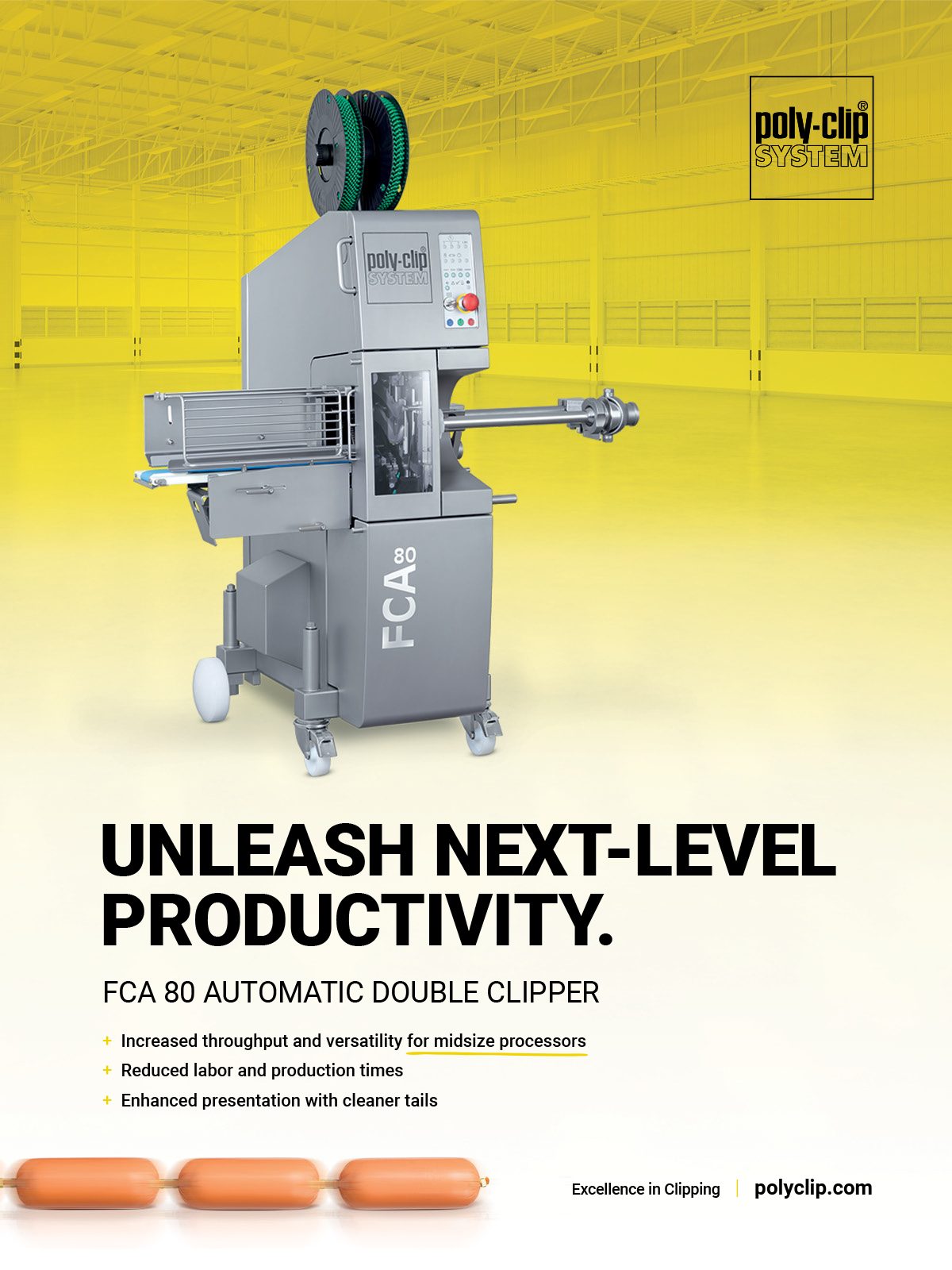 Technology, Machine
