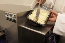 Kitchen appliance, Food, Tableware, Ingredient, Recipe, Cuisine, Cooking