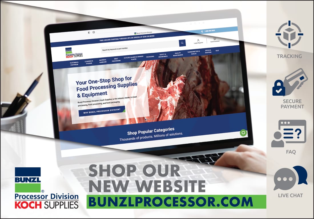 Web page, Advertising, Screenshot, Font, Website, Technology, Software