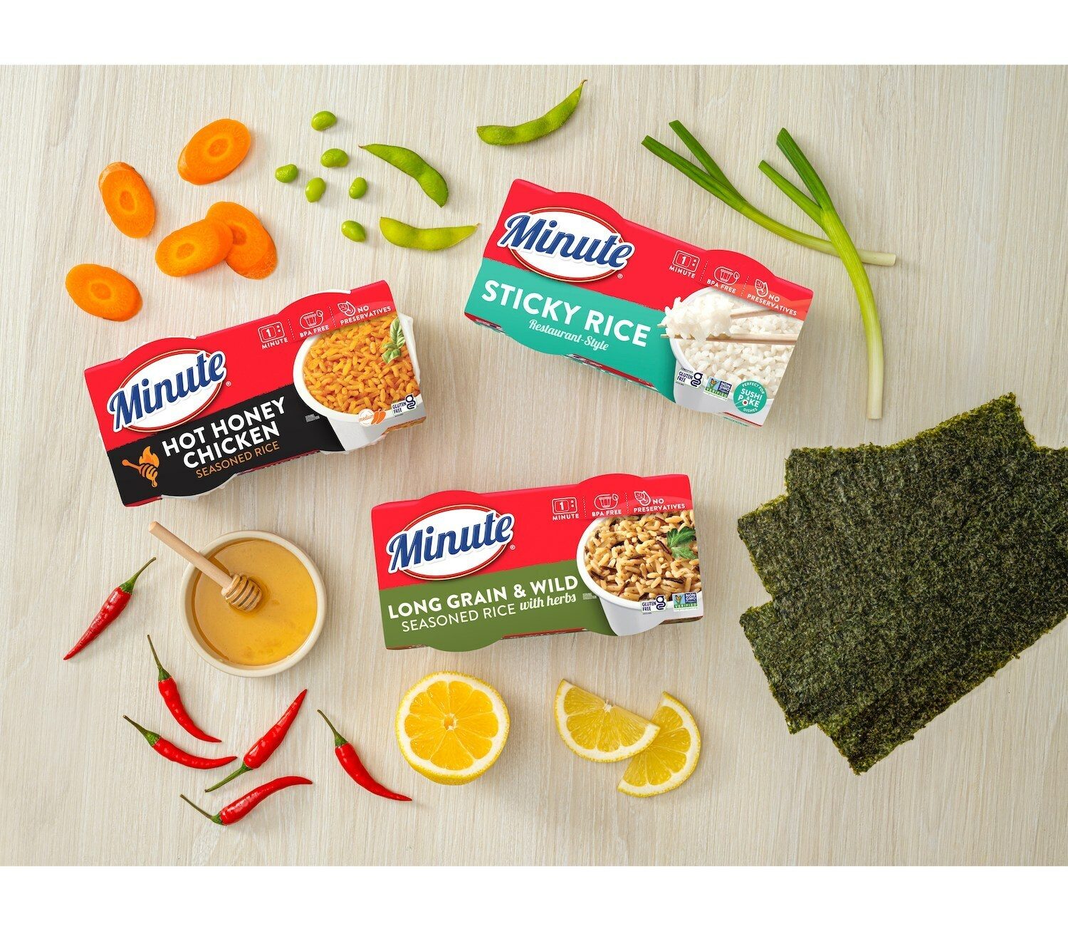 Natural foods, Food group, Ingredient, Tableware, Recipe, Cuisine, Dish