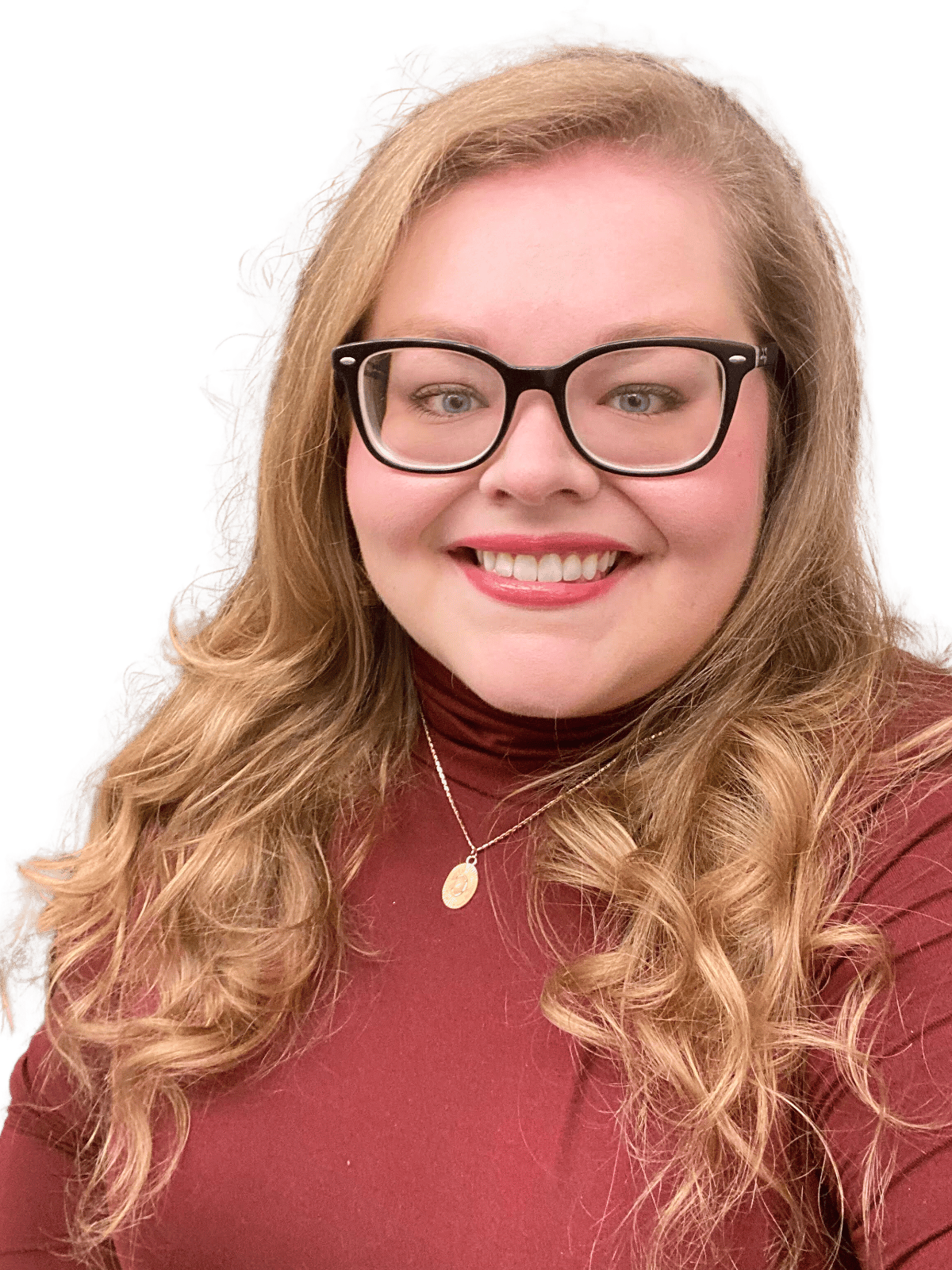 Vision Care, Eyewear, Smile, Chin, Glasses, Cheek, Eyebrow, Happiness, Lips, Forehead
