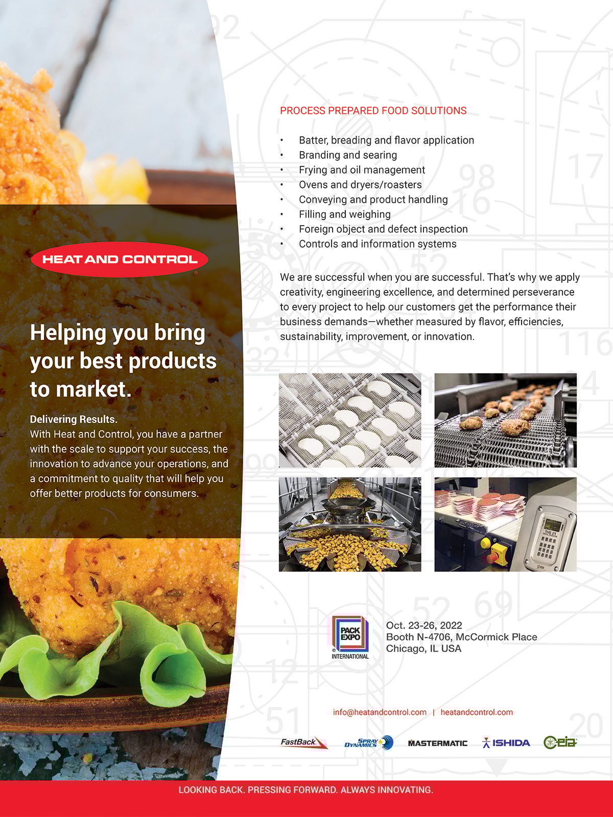 Material property, Product, Recipe, Font, Ingredient