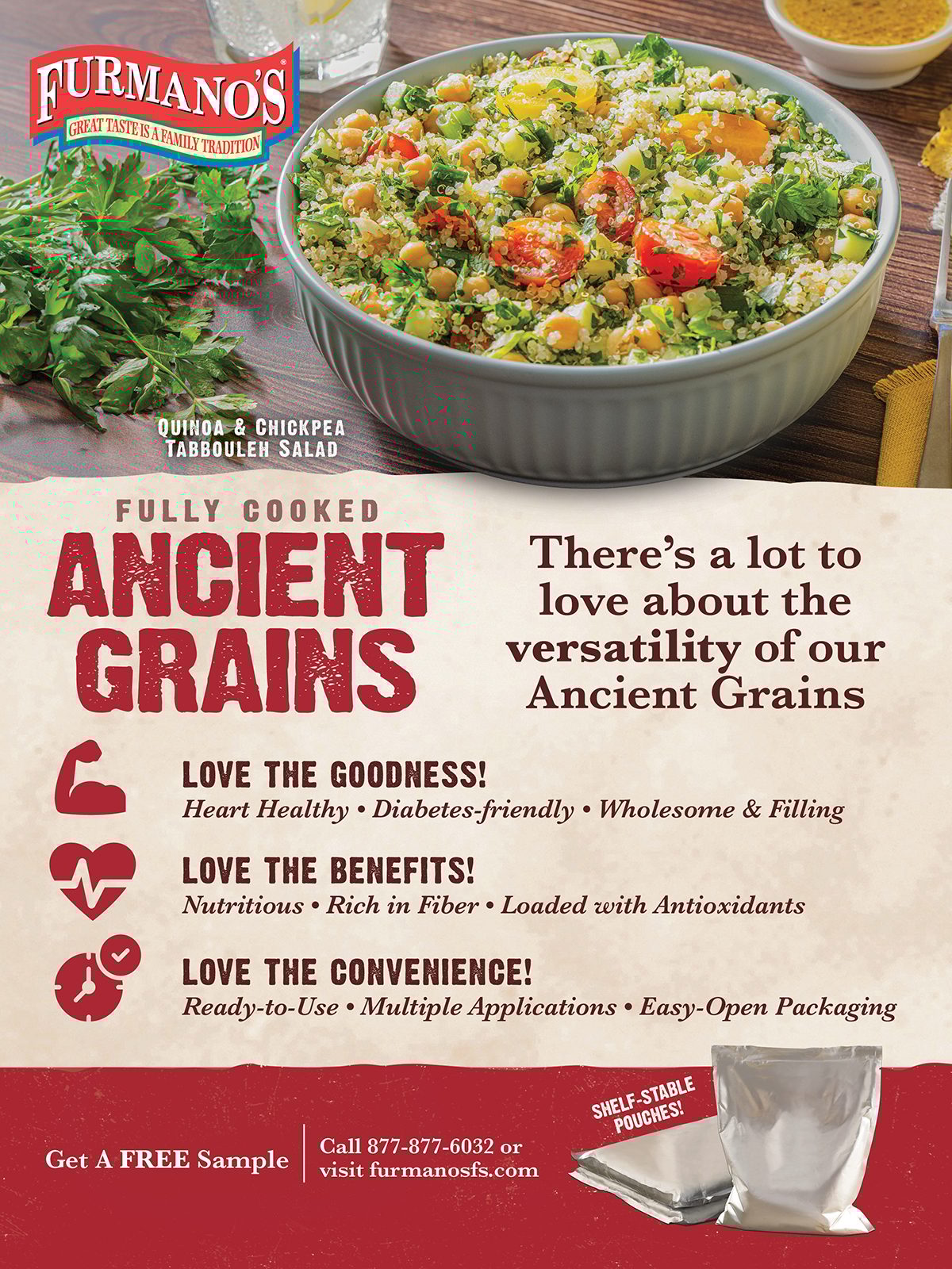Natural foods, Food, Produce, Ingredient, Vegetable, Recipe
