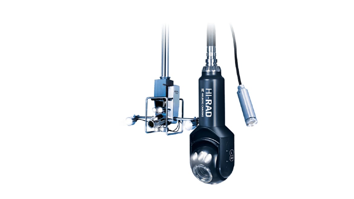 Output device, Audio equipment, Peripheral, Wheel, Microphone, Tire