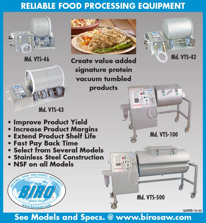 Product, Recipe, Font, Food